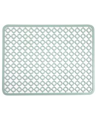 SUELA PROTECTORA PARA PLANCHA RAYEN