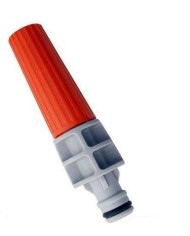 BOQUILLA-LANZA MANGUERA REF.:131G