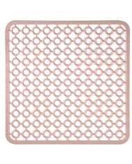 SALVAPLATOS CUADRADO KENYA VRM 30X30CM. PLASTIFORTE