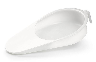 CUÑA SANITARIA PLASTICFORTE