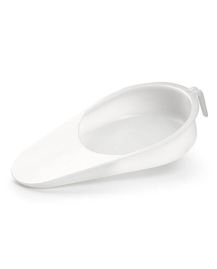 CUÑA SANITARIA PLASTICFORTE  11863