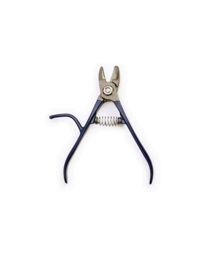 ALICATE CORTANARANJAS MOD. M-18-DI NULES