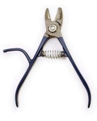 ALICATE CORTANARANJAS MOD. M-18-DI NULES