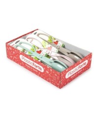 PINZAS ENSALADA PLASTICFORTE