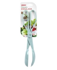 PONGOTODO BLANCO 48,5LTS. PLASTIFORTE 27X46X60CMS.