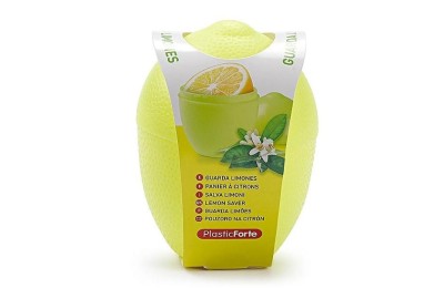 GUARDA LIMONES PLASTICFORTE