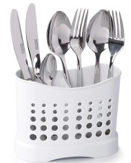 ESCAMADOR DE PESCADO LIFESTYLE INOX