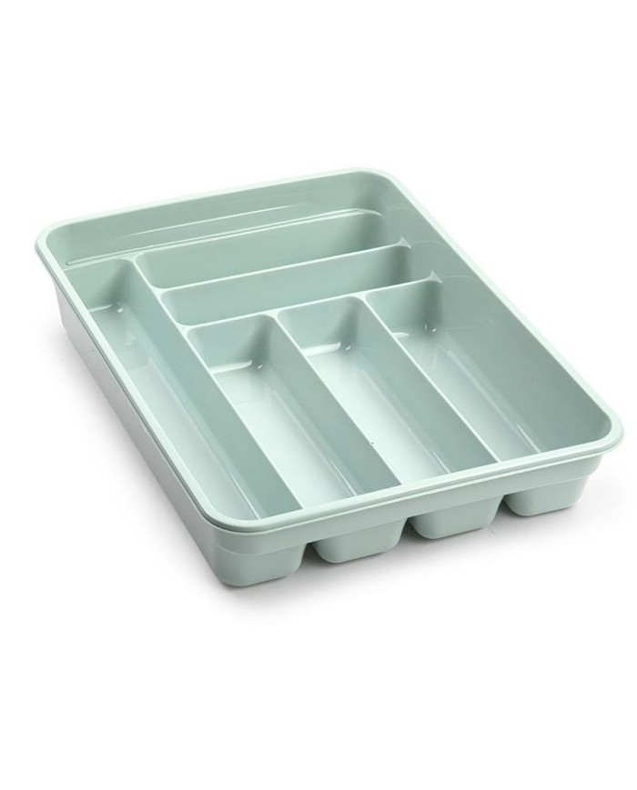 CUBERTERO PLASTICFORTE VRM 115971A