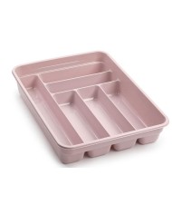 CUBERTERO PLASTICFORTE VRM 115971A