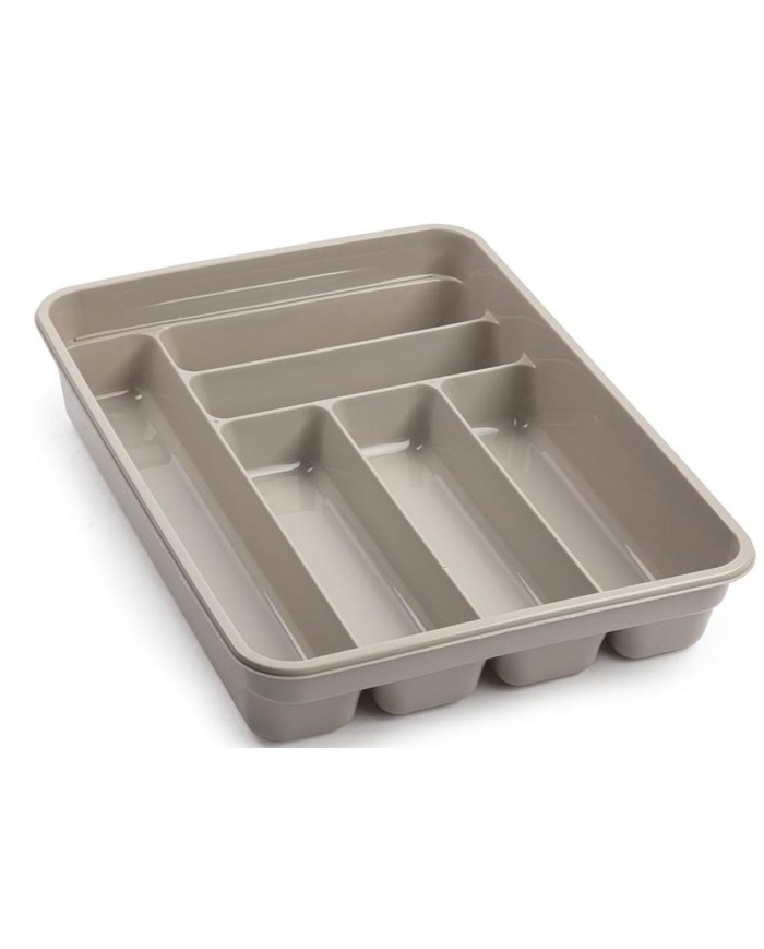 CUBERTERO PLASTICFORTE VRM 115971A