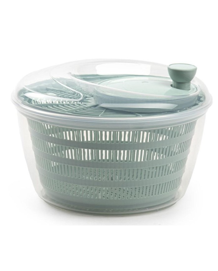 CENTRIFUGADORA VERDURAS PLASTICFORTE 115931A