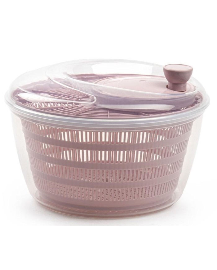 CENTRIFUGADORA VERDURAS PLASTICFORTE 115931A