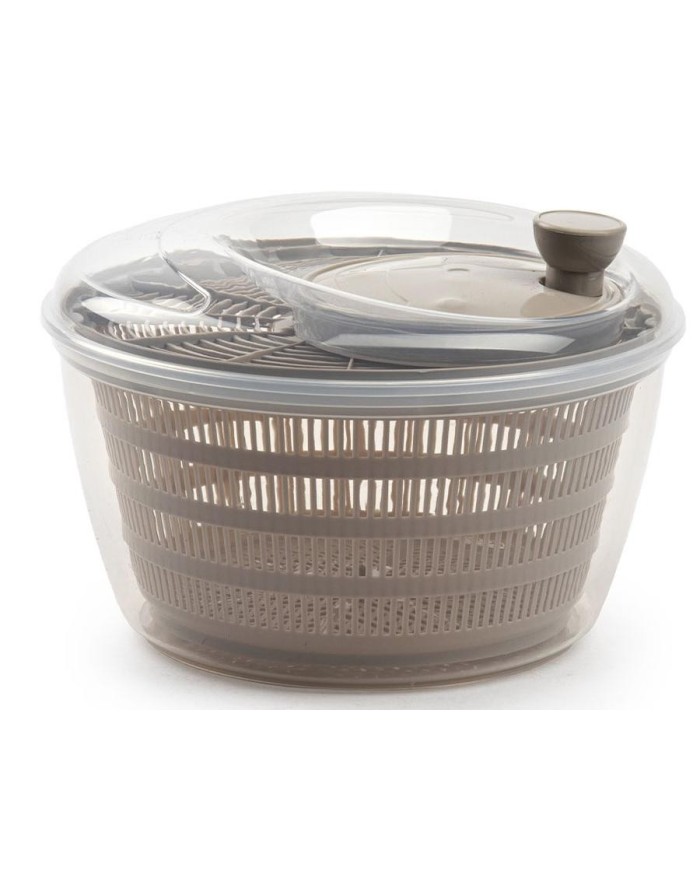 CENTRIFUGADORA VERDURAS PLASTICFORTE 115931A