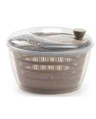 CENTRIFUGADORA VERDURAS PLASTICFORTE 115931A