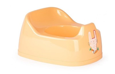 ORINAL INFANTIL PLASTICFORTE