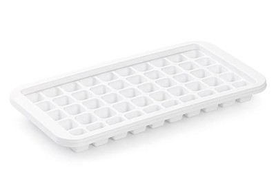 CUBITERA PLASTICFORTE...