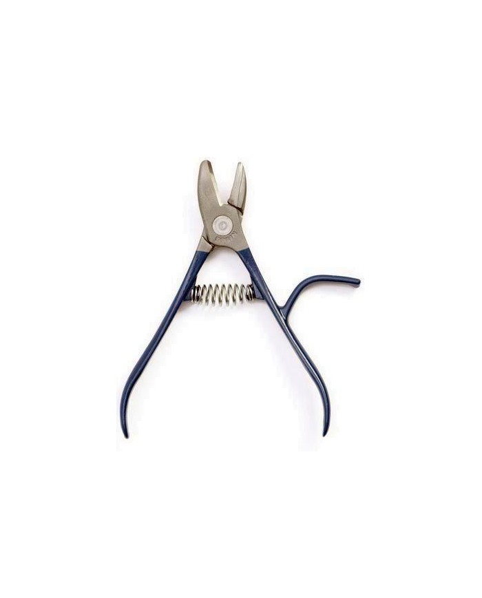 ALICATE CORTANARANJAS MOD. M-18-DI NULES