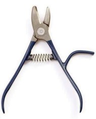 ALICATE CORTANARANJAS MOD. M-18-DI NULES