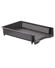 PONGOTODO BLANCO 60LTS. MILLENIUM TATAY