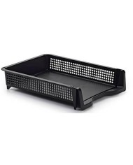 PORTAFOLIOS PLASTICFORTE DOMO 33X 25X7 CMS.