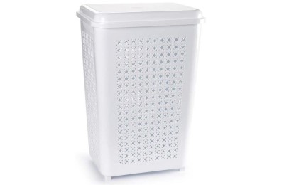 PONGOTODO BLANCO 19,5LTS....