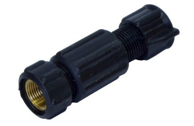 BOQUILLA EXTENSIBLE NYLON...