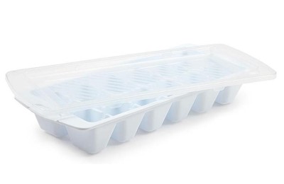 CUBITERA PLASTICFORTE...
