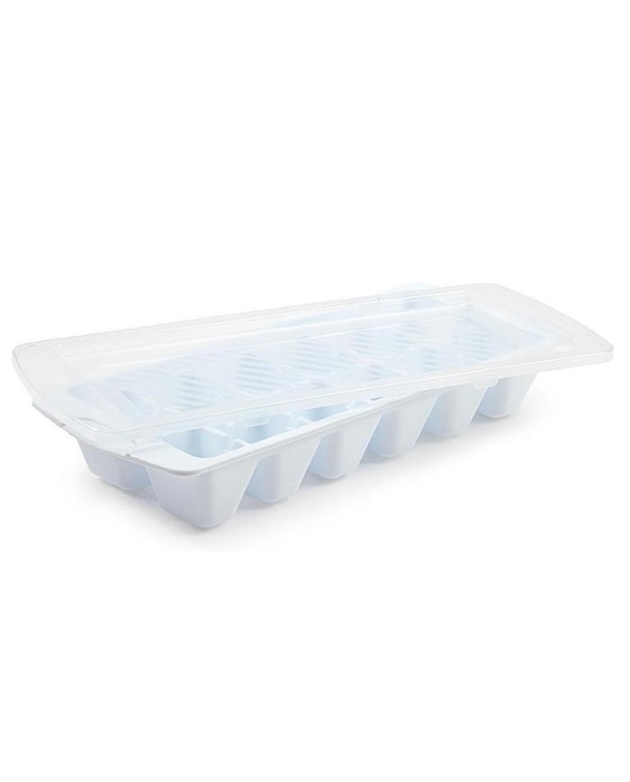 CUBITERA PLASTICFORTE C/TAPA BLANCA 1120401