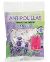 ANILLA PLASTICO REDONDA 30MM. (BOLSA 100 UDS.)