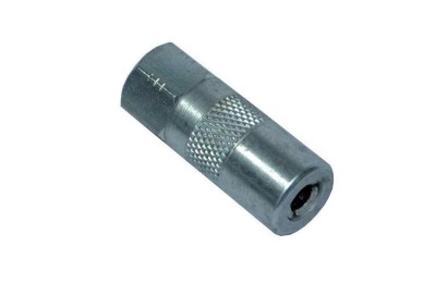 BOQUILLA BOMBA ENGRASE TF-1 (3 GRAPAS).