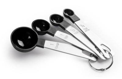 CUCHARAS IBILI MEDIDAS (SET...