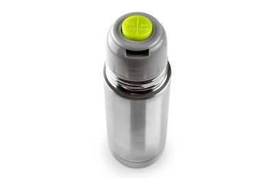 TERMO LIQUIDOS IBILI MINI A/INOX. 150CC.