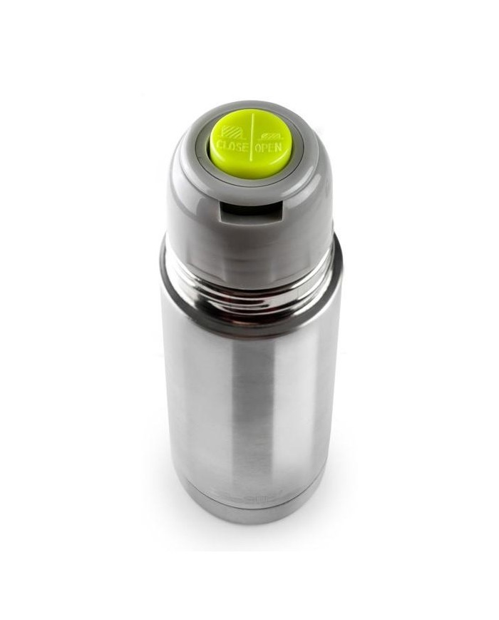 TERMO LIQUIDOS IBILI ACERO INOXIDABLE MINI 150CC. 753802