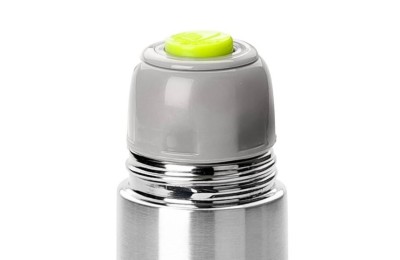 TERMO LIQUIDOS IBILI MINI A/INOX. 150CC.