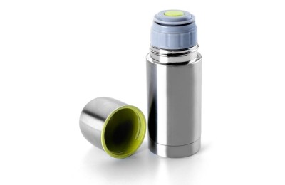 TERMO LIQUIDOS IBILI MINI A/INOX. 150CC.