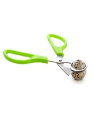 TIJERA IBILI PARA HUEVOS DE CODORNIZ 768200