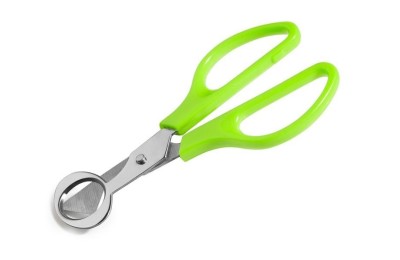 TIJERA PARA HUEVOS DE CODORNIZ IBILI