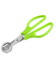 TIJERA IBILI PARA HUEVOS DE CODORNIZ 768200