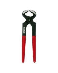 REMACHADORA KREATOR DOS MANOS 285MM. 4 EN 1 KRTH62602