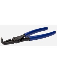 ALICATE ARANDELAS BAHCO CURVO EXTERIOR 19-60MM.