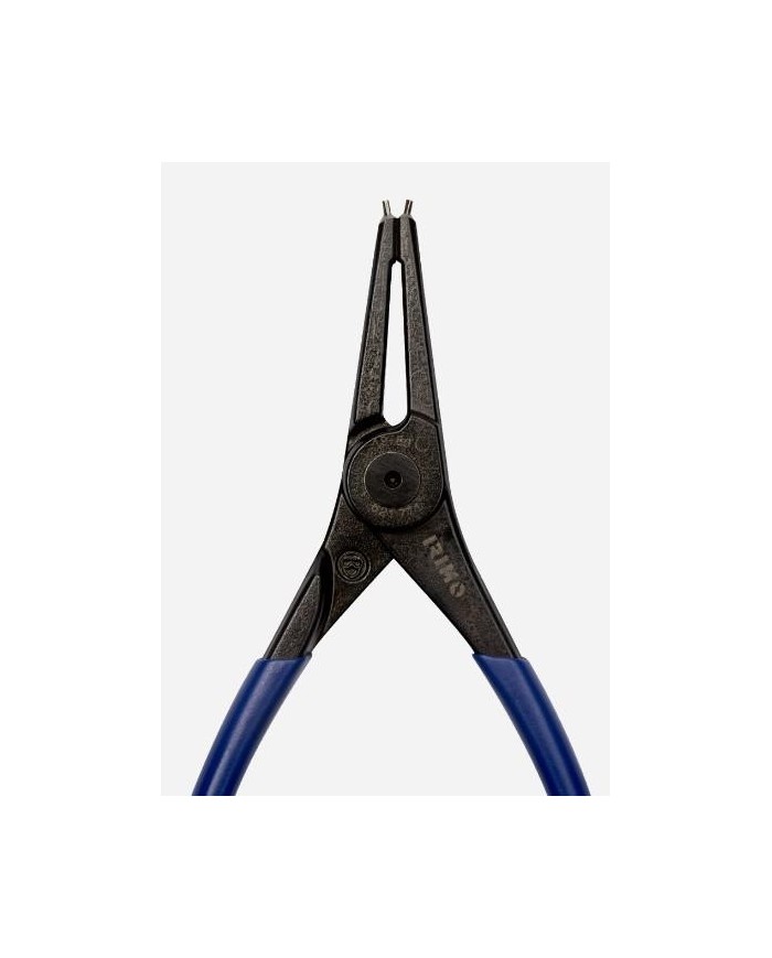 ALICATE ARANDELAS BAHCO CURVO EXTERIOR 19-60MM.