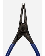 ALICATE ARANDELAS BAHCO CURVO EXTERIOR 19-60MM.