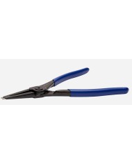 ALICATE ARANDELAS BAHCO CURVO EXTERIOR 19-60MM.