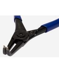 ALICATE ARANDELAS BAHCO CURVO EXTERIOR 19-60MM.