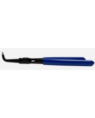 ALICATE ARANDELAS BAHCO CURVO EXTERIOR 19-60MM.