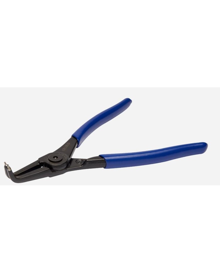 ALICATE ARANDELAS BAHCO CURVO EXTERIOR 19-60MM.