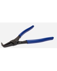 ALICATE ARANDELAS BAHCO CURVO EXTERIOR 19-60MM.