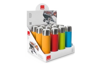 TERMO LIQUIDOS IBILI COLORFUL 500CC.
