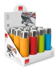 TERMO LIQUIDOS IBILI COLORFUL 500CC. 753805C