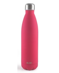 BOTELLA TERMO IBILI COLORFUL 750 ML.